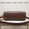 ショルダーバッグ バーバリー n 級 品 スーパー コピー 偽物 通販 - bsnag73413 - 画像 (5)
