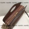 ショルダーバッグ バーバリー n 級 品 スーパー コピー 偽物 通販 - bsnag73413 - 画像 (6)
