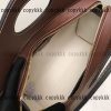 ショルダーバッグ バーバリー n 級 品 スーパー コピー 偽物 通販 - bsnag73413 - 画像 (7)
