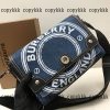 ショルダーバッグ burberry スーパー コピー 通販 格安 - bsnag73414 - 画像 (2)