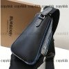 ショルダーバッグ burberry スーパー コピー 通販 格安 - bsnag73414 - 画像 (3)