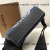 ショルダーバッグ burberry スーパー コピー 通販 格安 - bsnag73414 - 画像 (4)