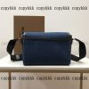 ショルダーバッグ burberry スーパー コピー 通販 格安 - bsnag73414 - 画像 (5)