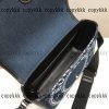 ショルダーバッグ burberry スーパー コピー 通販 格安 - bsnag73414 - 画像 (7)
