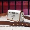 バーバリー ショルダーバッグ n 級 品 激安 偽物 - bsnag73404 - 画像 (2)