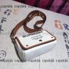 バーバリー ショルダーバッグ n 級 品 激安 偽物 - bsnag73404 - 画像 (3)