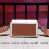 バーバリー ショルダーバッグ n 級 品 激安 偽物 - bsnag73404 - 画像 (4)