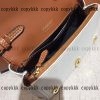 バーバリー ショルダーバッグ n 級 品 激安 偽物 - bsnag73404 - 画像 (6)