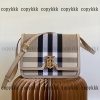 バーバリー ショルダーバッグ n 級 品 ブランド コピー 代引き 通販 - bsnag73416