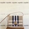 バーバリー ショルダーバッグ n 級 品 ブランド コピー 代引き 通販 - bsnag73416 - 画像 (2)