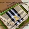 バーバリー ショルダーバッグ n 級 品 ブランド コピー 代引き 通販 - bsnag73416 - 画像 (3)