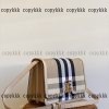 バーバリー ショルダーバッグ n 級 品 ブランド コピー 代引き 通販 - bsnag73416 - 画像 (4)