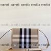バーバリー ショルダーバッグ n 級 品 ブランド コピー 代引き 通販 - bsnag73416 - 画像 (5)
