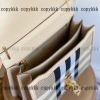 バーバリー ショルダーバッグ n 級 品 ブランド コピー 代引き 通販 - bsnag73416 - 画像 (7)