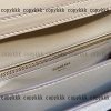 バーバリー ショルダーバッグ n 級 品 ブランド コピー 代引き 通販 - bsnag73416 - 画像 (8)