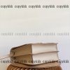 バーバリー ショルダーバッグ n 級 品 ブランド コピー 代引き 通販 - bsnag73416 - 画像 (9)