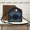 バーバリー ショルダーバッグ スーパー コピー n 級 品 格安 代引き - bsnag73417