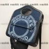 バーバリー ショルダーバッグ スーパー コピー n 級 品 格安 代引き - bsnag73417 - 画像 (2)
