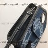 バーバリー ショルダーバッグ スーパー コピー n 級 品 格安 代引き - bsnag73417 - 画像 (3)