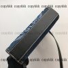 バーバリー ショルダーバッグ スーパー コピー n 級 品 格安 代引き - bsnag73417 - 画像 (4)