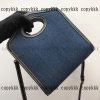 バーバリー ショルダーバッグ スーパー コピー n 級 品 格安 代引き - bsnag73417 - 画像 (5)
