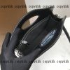 バーバリー ショルダーバッグ スーパー コピー n 級 品 格安 代引き - bsnag73417 - 画像 (6)