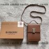 burberry ショルダーバッグ スーパー コピー 偽物 格安 - bsnag73418