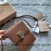 burberry ショルダーバッグ スーパー コピー 偽物 格安 - bsnag73418 - 画像 (2)