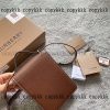 burberry ショルダーバッグ スーパー コピー 偽物 格安 - bsnag73418 - 画像 (3)