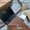 burberry ショルダーバッグ スーパー コピー 偽物 格安 - bsnag73418 - 画像 (6)