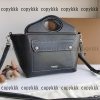 burberry ショルダーバッグ n 級 品 ブランド コピー 格安 偽物 - bsnag73419