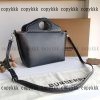 burberry ショルダーバッグ n 級 品 ブランド コピー 格安 偽物 - bsnag73419 - 画像 (2)