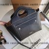 burberry ショルダーバッグ n 級 品 ブランド コピー 格安 偽物 - bsnag73419 - 画像 (4)