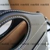burberry ショルダーバッグ n 級 品 ブランド コピー 格安 偽物 - bsnag73419 - 画像 (6)