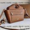 バーバリー ショルダーバッグ スーパー コピー n 級 品 後払い 通販 - bsnag73420