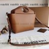 バーバリー ショルダーバッグ スーパー コピー n 級 品 後払い 通販 - bsnag73420 - 画像 (2)