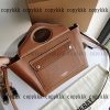 バーバリー ショルダーバッグ スーパー コピー n 級 品 後払い 通販 - bsnag73420 - 画像 (4)