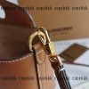 バーバリー ショルダーバッグ スーパー コピー n 級 品 後払い 通販 - bsnag73420 - 画像 (6)