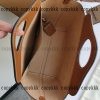 バーバリー ショルダーバッグ スーパー コピー n 級 品 後払い 通販 - bsnag73420 - 画像 (7)