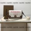 ショルダーバッグ burberry n 級 品 激安 偽物 - bsnag73421