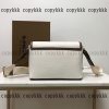 ショルダーバッグ burberry n 級 品 激安 偽物 - bsnag73421 - 画像 (2)