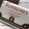 ショルダーバッグ burberry n 級 品 激安 偽物 - bsnag73421 - 画像 (3)