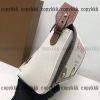 ショルダーバッグ burberry n 級 品 激安 偽物 - bsnag73421 - 画像 (4)