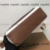 ショルダーバッグ burberry n 級 品 激安 偽物 - bsnag73421 - 画像 (5)