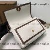 ショルダーバッグ burberry n 級 品 激安 偽物 - bsnag73421 - 画像 (6)