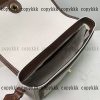 ショルダーバッグ burberry n 級 品 激安 偽物 - bsnag73421 - 画像 (7)