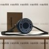 ショルダーバッグ burberry n 級 品 後払い 偽物 - bsnag73423
