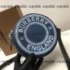 ショルダーバッグ burberry n 級 品 後払い 偽物 - bsnag73423 - 画像 (2)