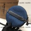ショルダーバッグ burberry n 級 品 後払い 偽物 - bsnag73423 - 画像 (5)