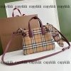 ショルダーバッグ burberry スーパー コピー 偽物 格安 - bsnag73424 - 画像 (2)